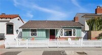 Building Photo - 2156 E Ocean Blvd