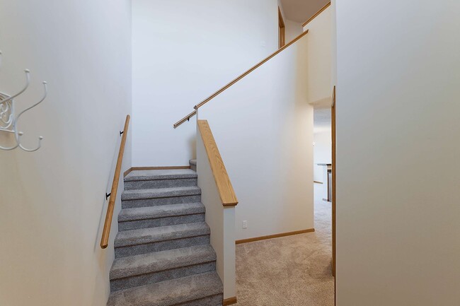 Building Photo - 3542 N 89th St