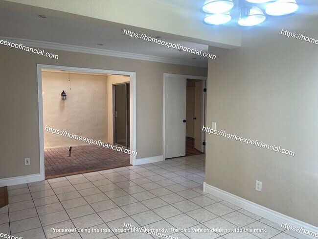 Building Photo - Nice House For Rent