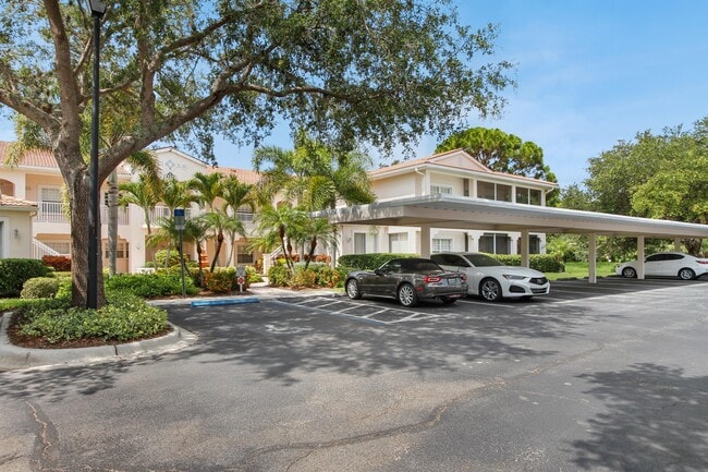 Building Photo - 4228 Central Sarasota Pkwy