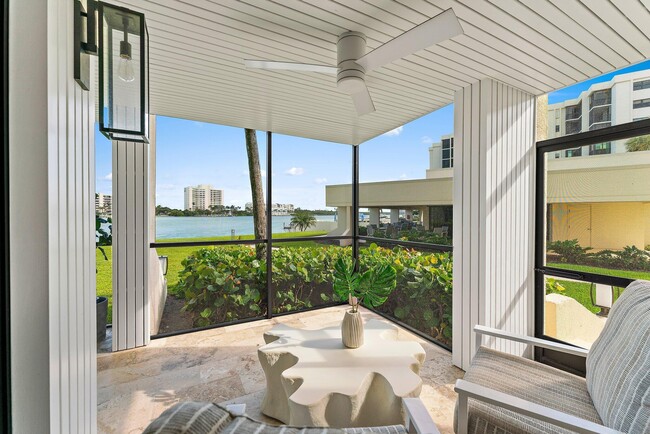 Building Photo - 19800 Sandpointe Bay Dr