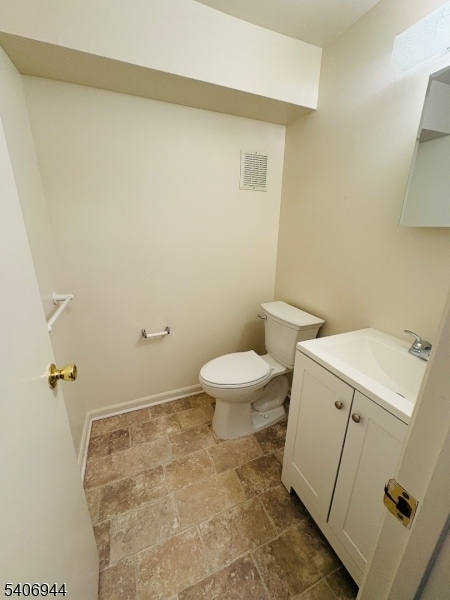 Building Photo - 181 Long Hill Rd