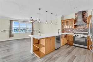 Building Photo - 6751 SW 159th Pl
