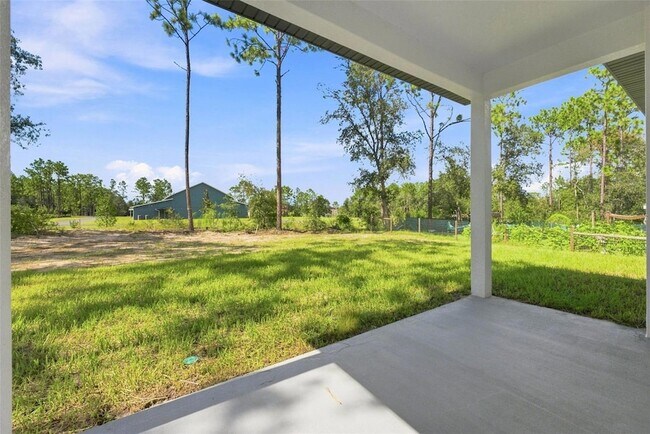 Building Photo - 143 Gondolier Pl