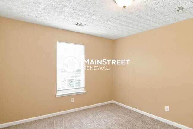 Building Photo - 4 Bedroom Pet-Friendly Home in McDonough, GA with Main Street Renewal
