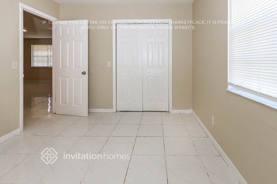 Building Photo - 1370 Kirk Rd