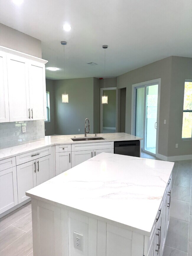 Building Photo - For Rent! Beautiful New Construction Home ...