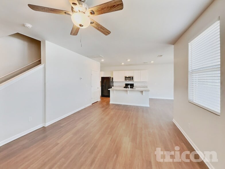 Building Photo - 8012 Craighead Dr