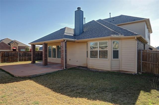Building Photo - 1021 Lake Meadow Ln