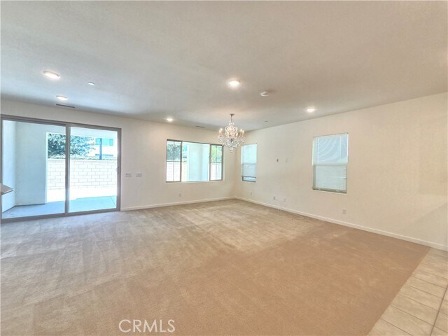 Building Photo - 2679 E Penelope Ln