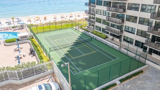 Building Photo - 3800 Galt Ocean Dr