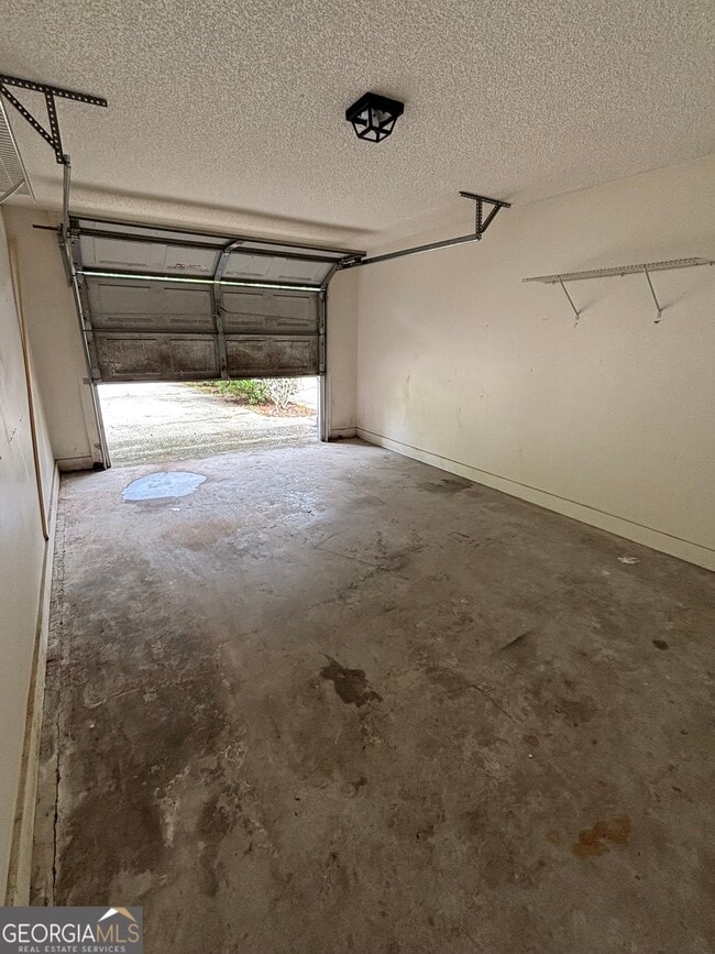 Building Photo - 183 Talbot Ct