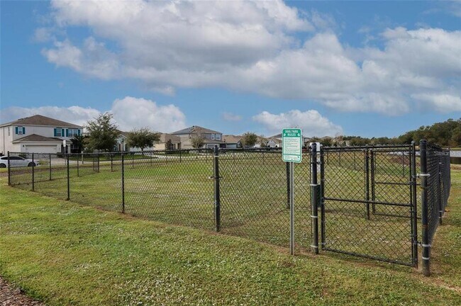 Building Photo - 5110 Fiddlewood Way