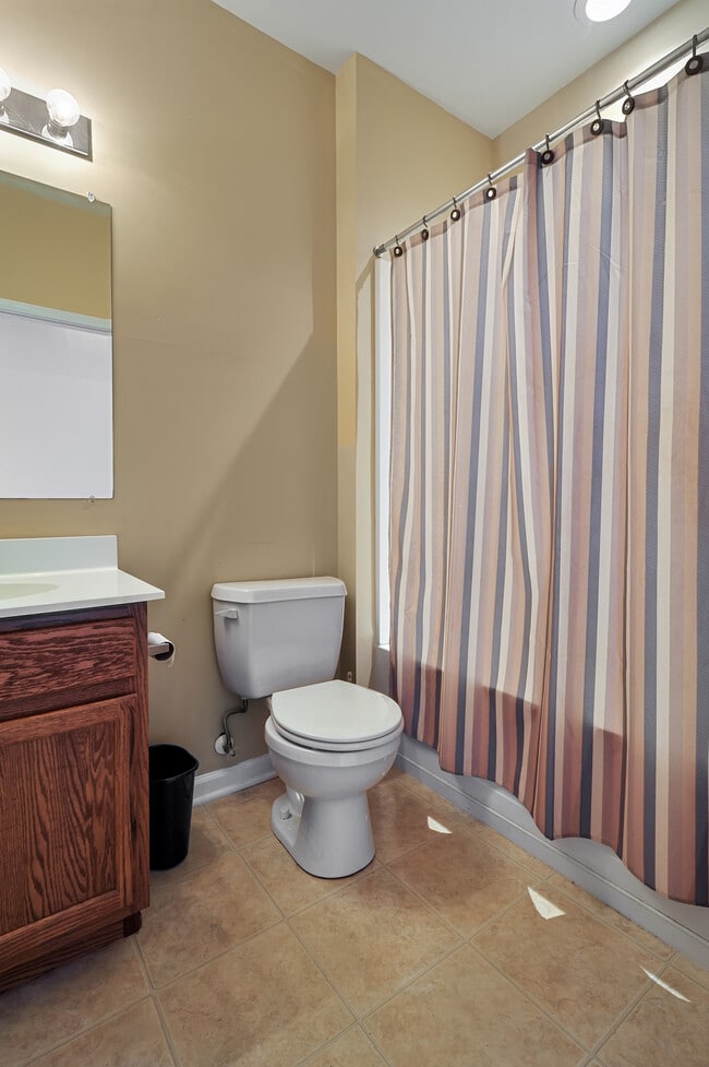 Building Photo - 231 Tidbury Crossing