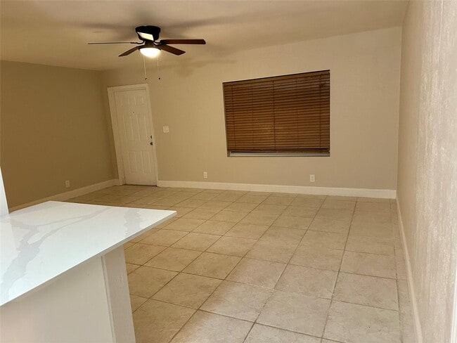 Building Photo - 7907 SW 3rd St