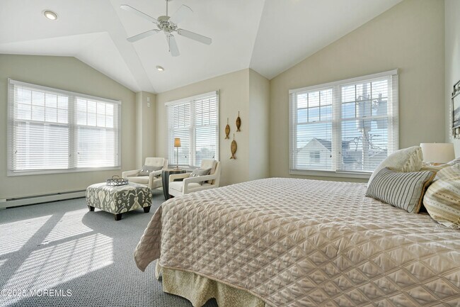 Building Photo - 233 Beach Front