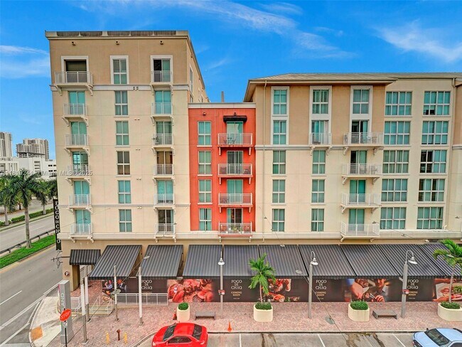 Building Photo - 7270 SW 88th St
