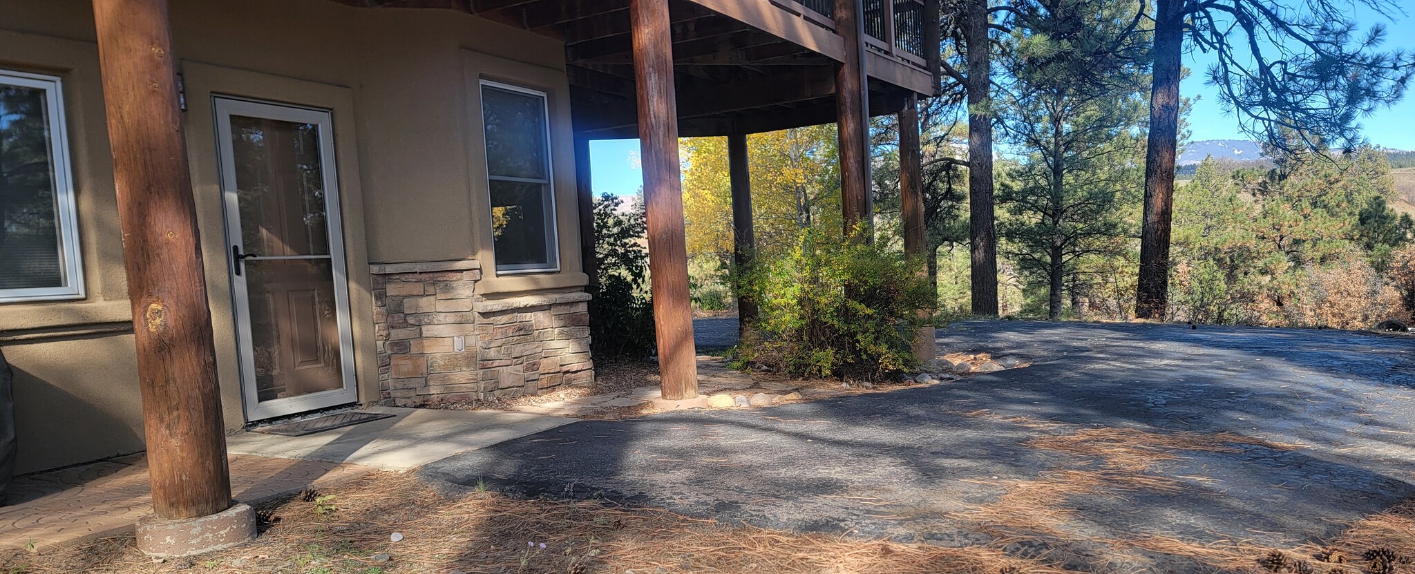 Building Photo - 150 Snow Cap Ln
