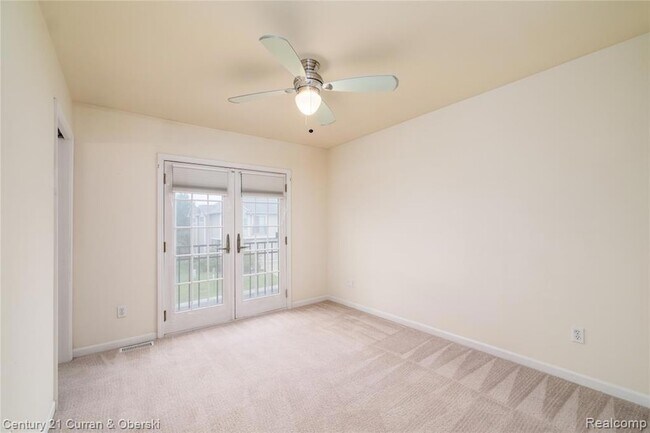 Building Photo - 50529 Beechwood Ct
