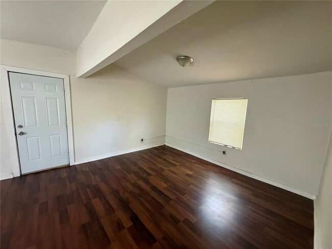 Building Photo - 7939 Nevada St