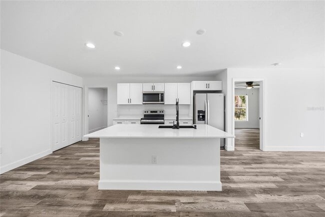 Building Photo - 17180 Drayton Ln
