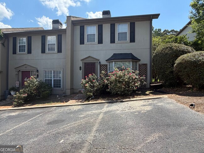 Building Photo - 109 Tamara Ct