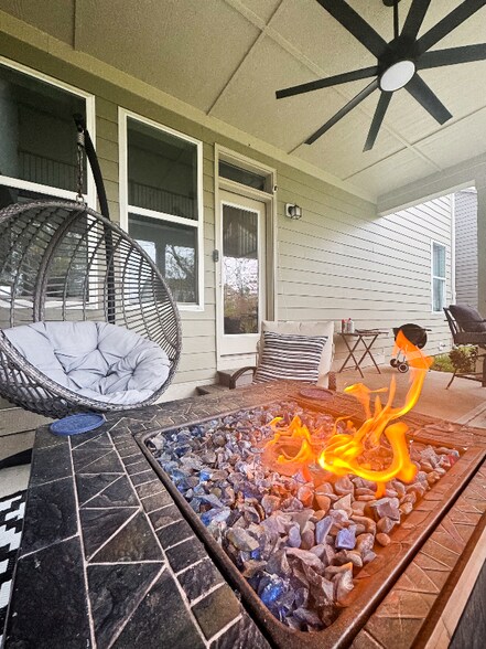 Building Photo - 10308 Caribou Ct