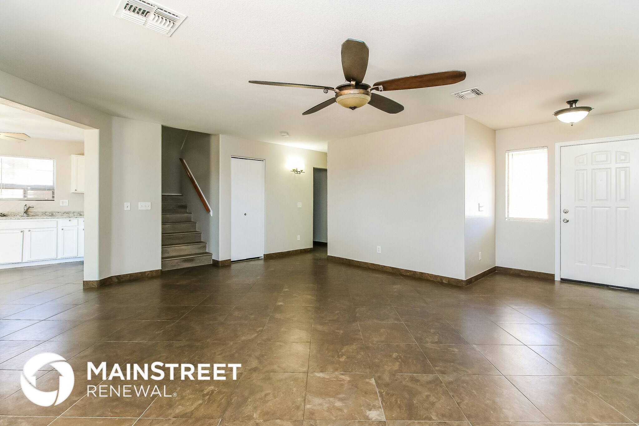 Building Photo - 41889 W Sunland Dr