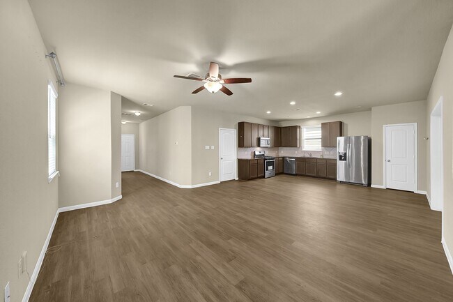 Building Photo - 4274 McGregor Blf Ln