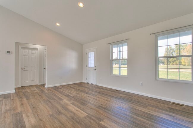 Building Photo - 3001 Rio Brazos Dr