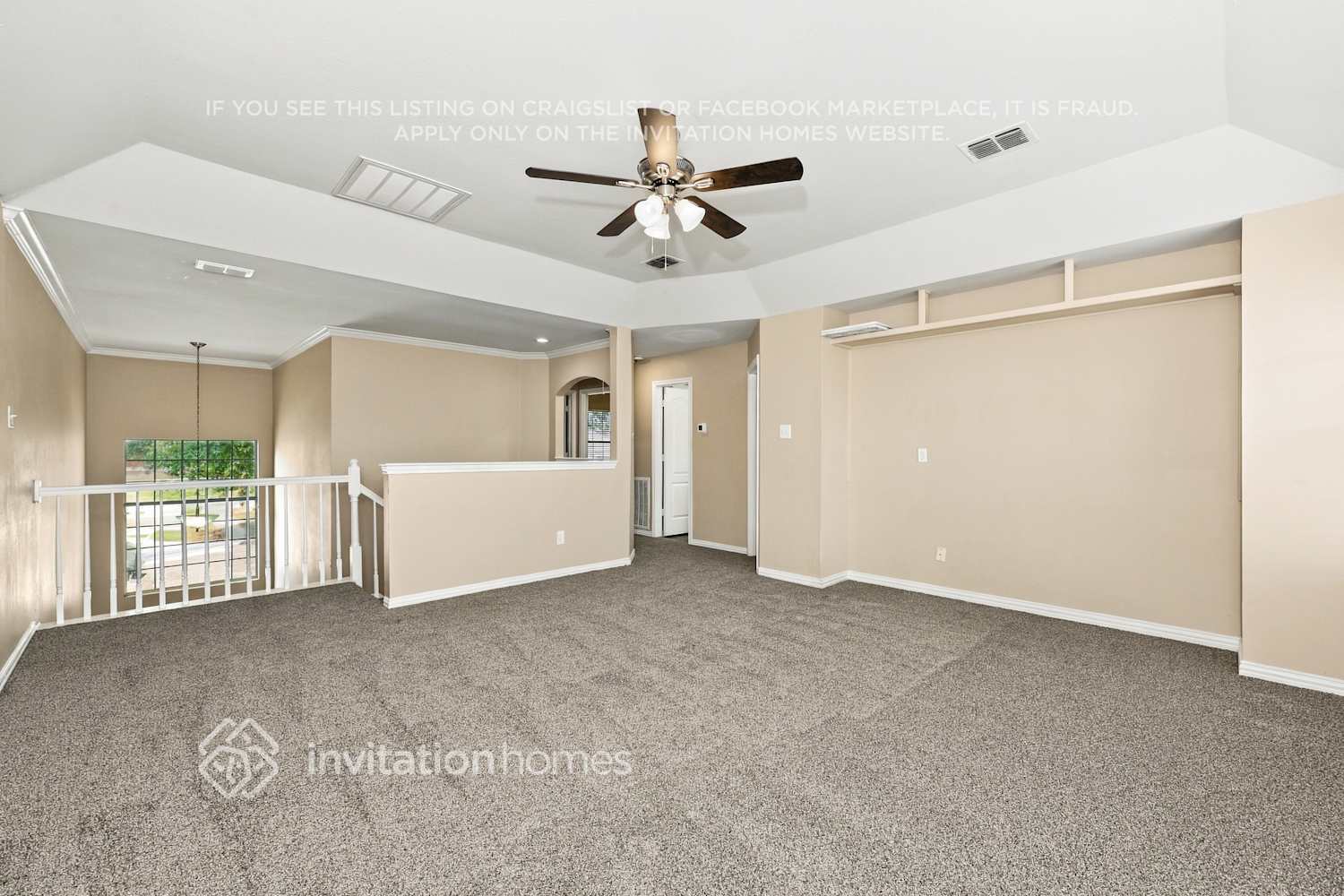Building Photo - 4634 Lincolnshire Dr