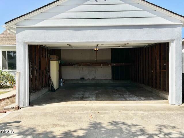 Building Photo - 3158 Trinity Dr