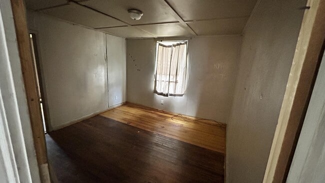 Building Photo - 5741 Henagen Ave