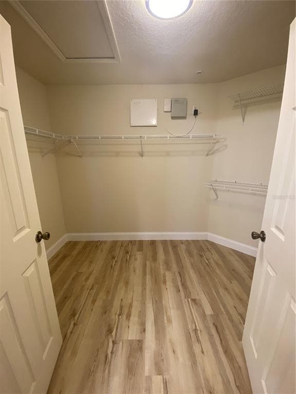 Building Photo - 2908 Grafton Dr