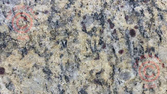 Building Photo - 4651 Cahuenga Blvd