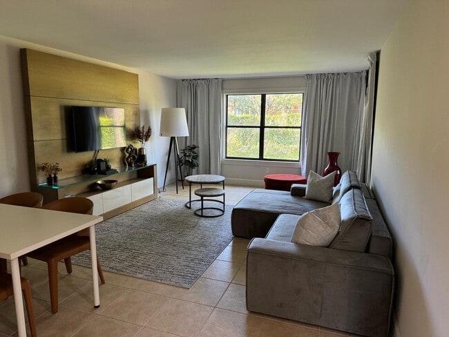 Building Photo - 12959 Pennypacker Trail