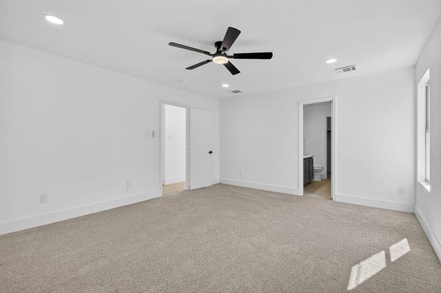 Building Photo - 4241 Meadowknoll Dr