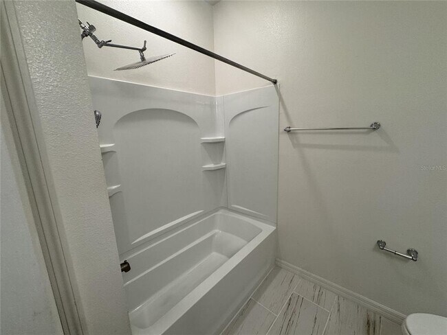 Building Photo - 279 Sunfish Dr