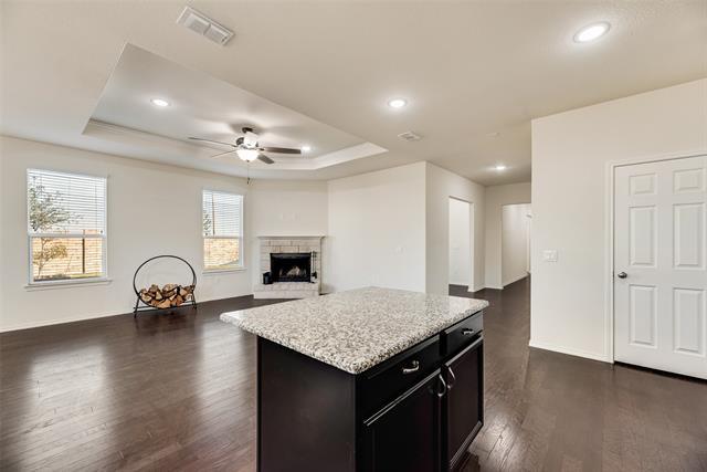 Building Photo - 1925 Trace Dr