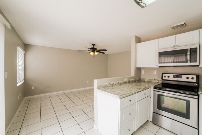 Building Photo - 14247 SW 177th St