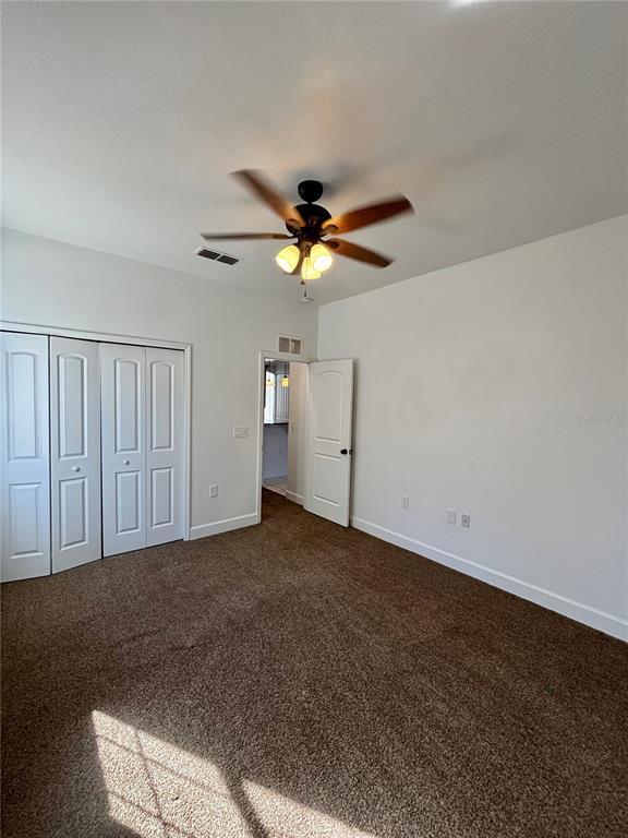 Building Photo - 331 Marion Oaks Trail