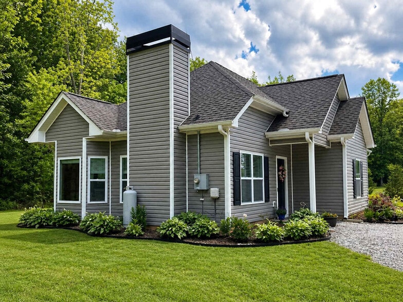 Building Photo - 7355 Hightower Cir