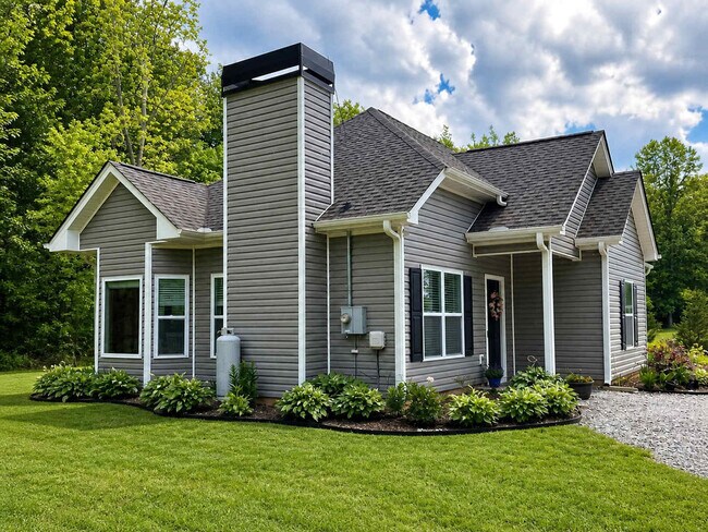Building Photo - 7355 Hightower Cir