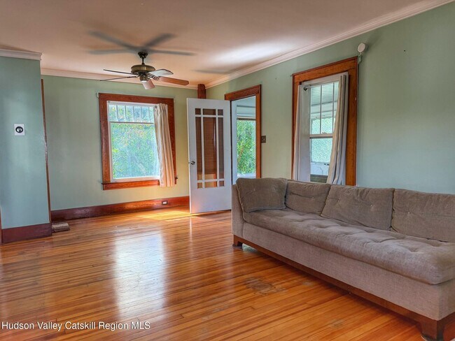 Building Photo - 6241 US-209