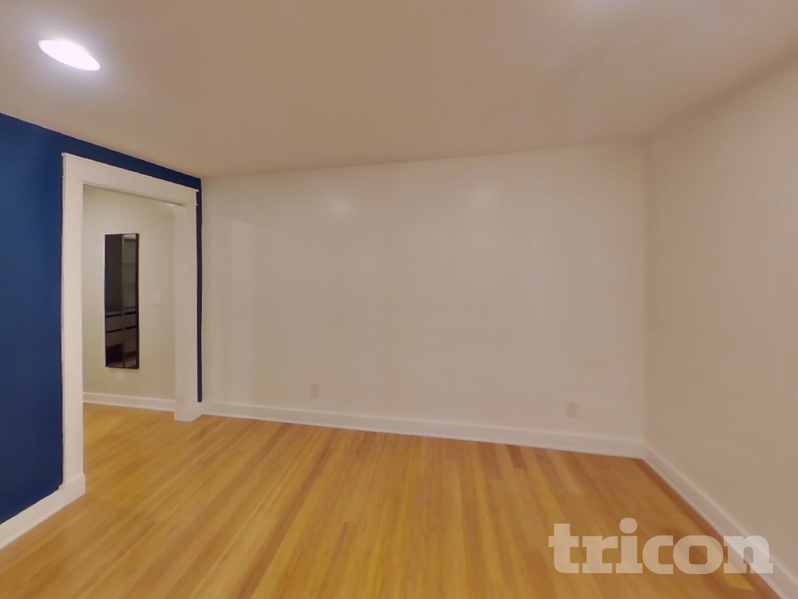 Building Photo - 2990 Pickering Pl NE