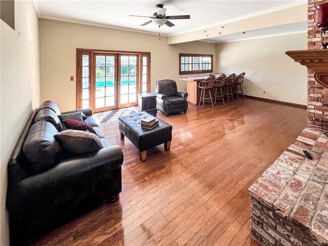 Building Photo - 21200 Lighthill Dr
