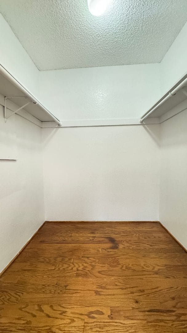 Building Photo - Central (Ft Lowell and Columbus) 3 bed, 2 bath condo, private front and back yards, carport a/c!