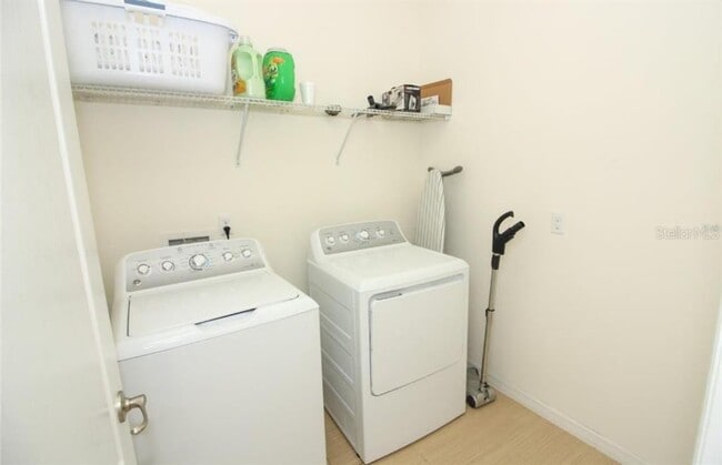 Building Photo - 14590 Black Quill Dr