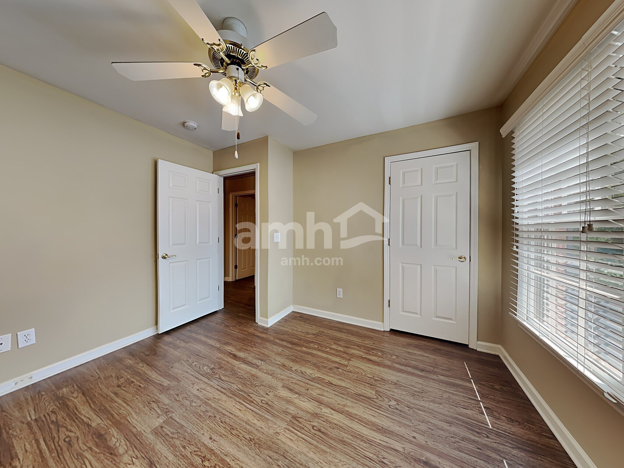 Building Photo - 5502 Garden Lake Dr