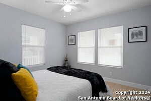 Building Photo - 333 Haggin St